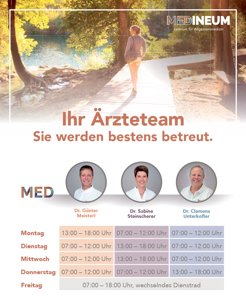 Medineum_Arztzeiten_klein2